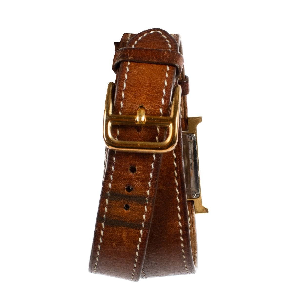 ll16133_hermes_brown_leather_w
