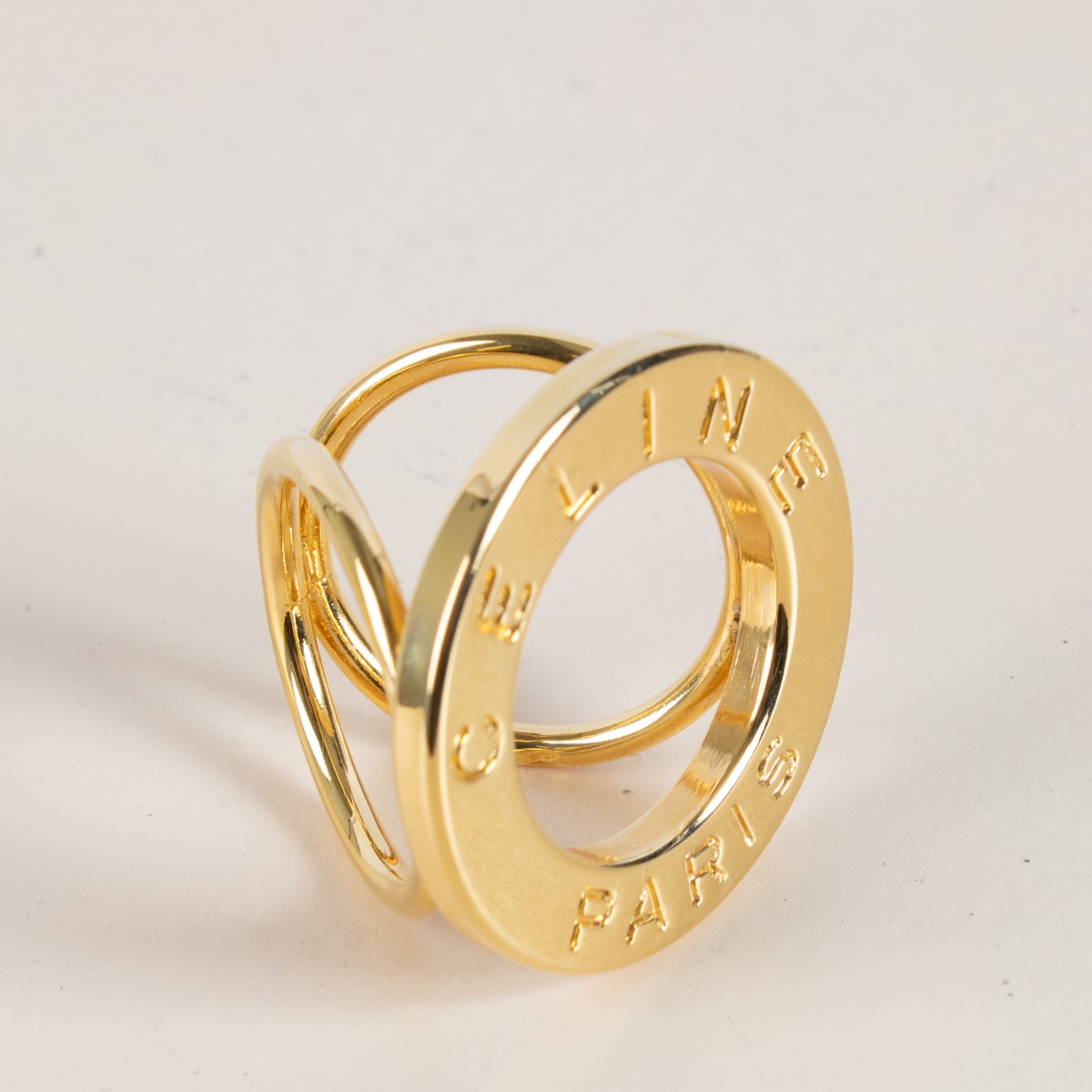 ll16214_celine_gold_ring-5.jpg