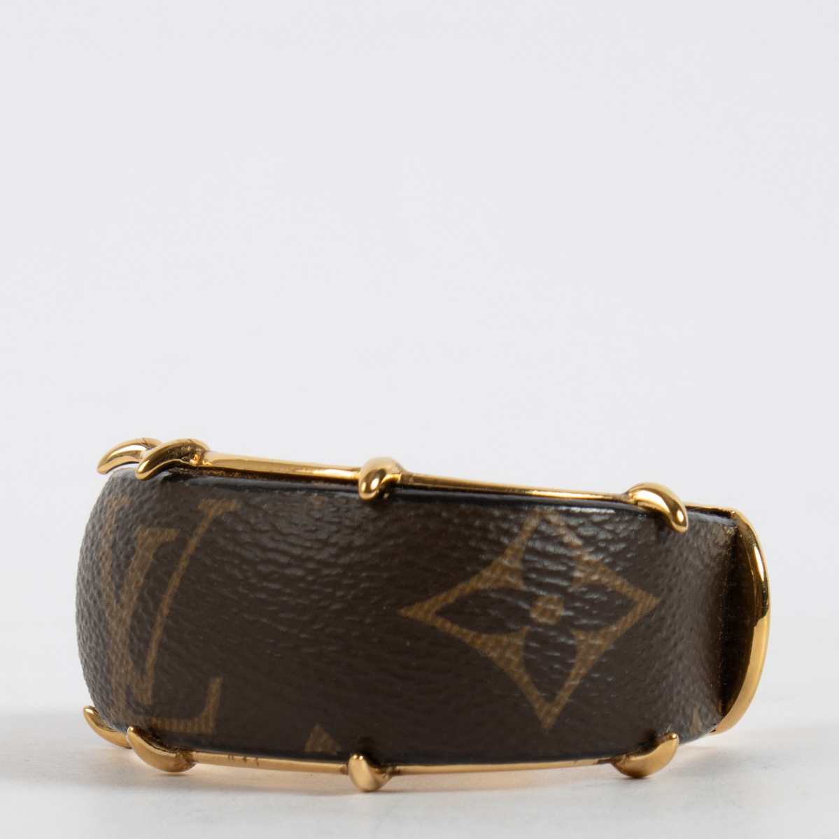 ll16214_louis_vuitton_monogram