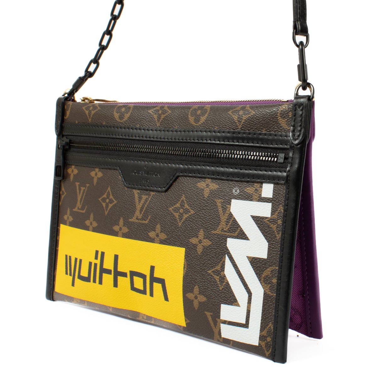 ll16235_louis_vuitton_purple_m