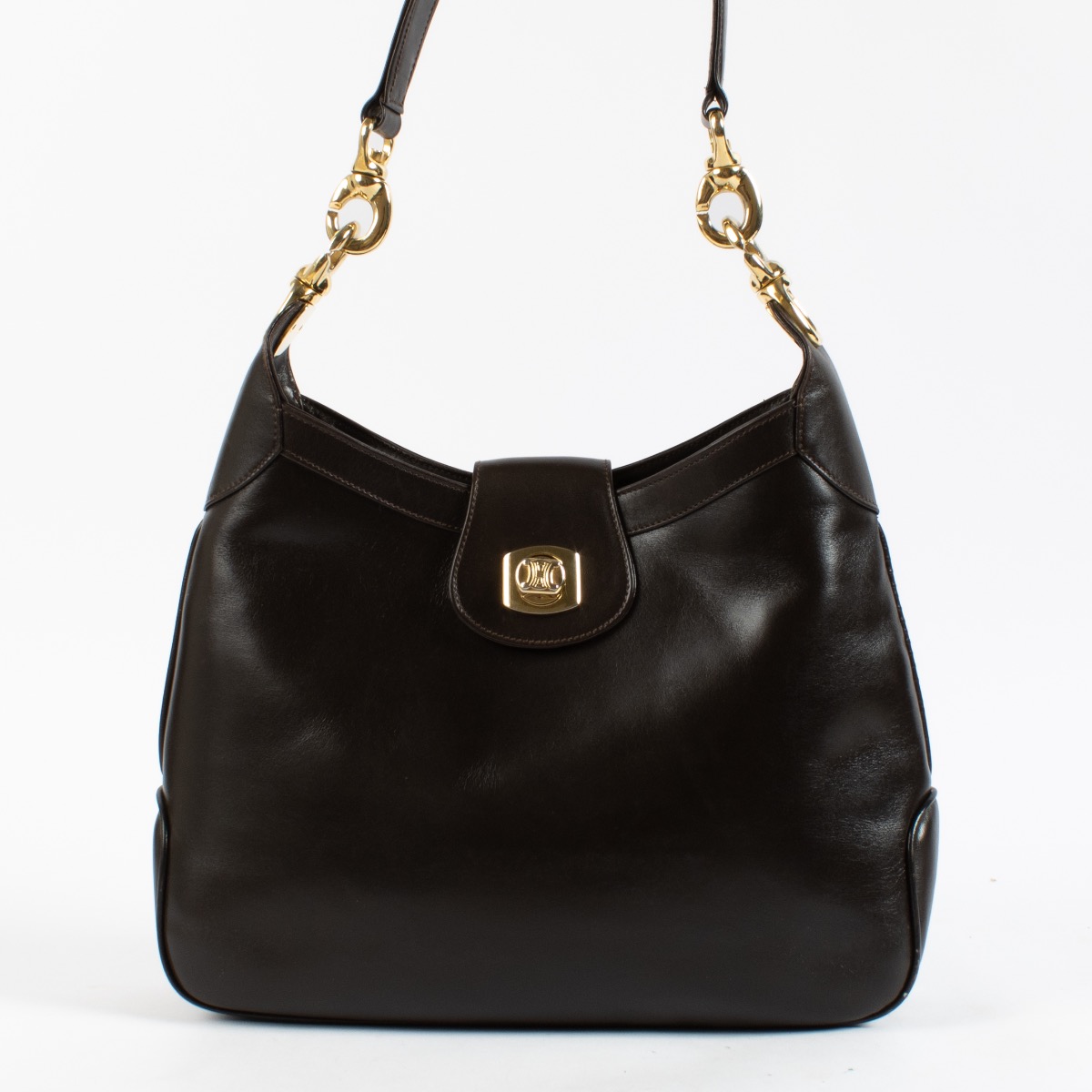 Vintage Celine Celine Hobo Handbag Céline VINTAGE CELINE HANDBAG