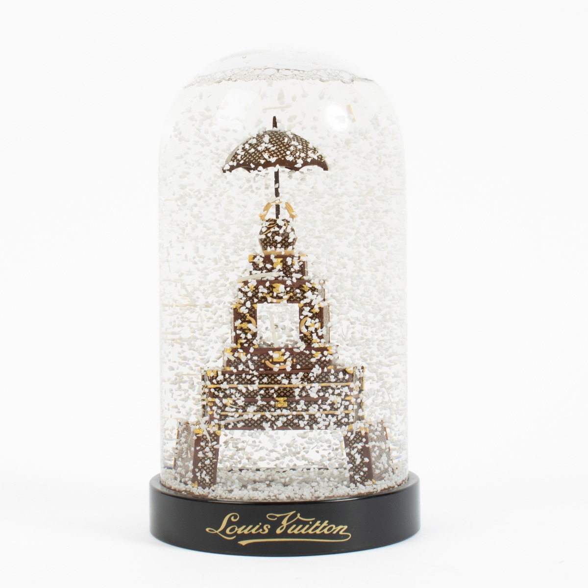 ll16264_louis_vuitton_snowglob