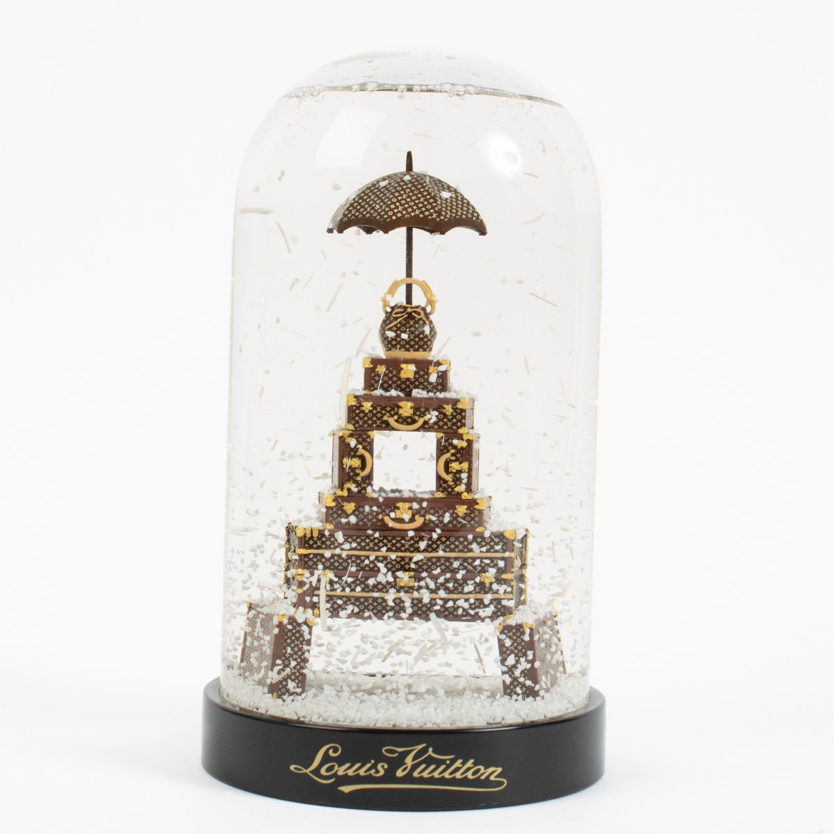 ll16264_louis_vuitton_snowglob