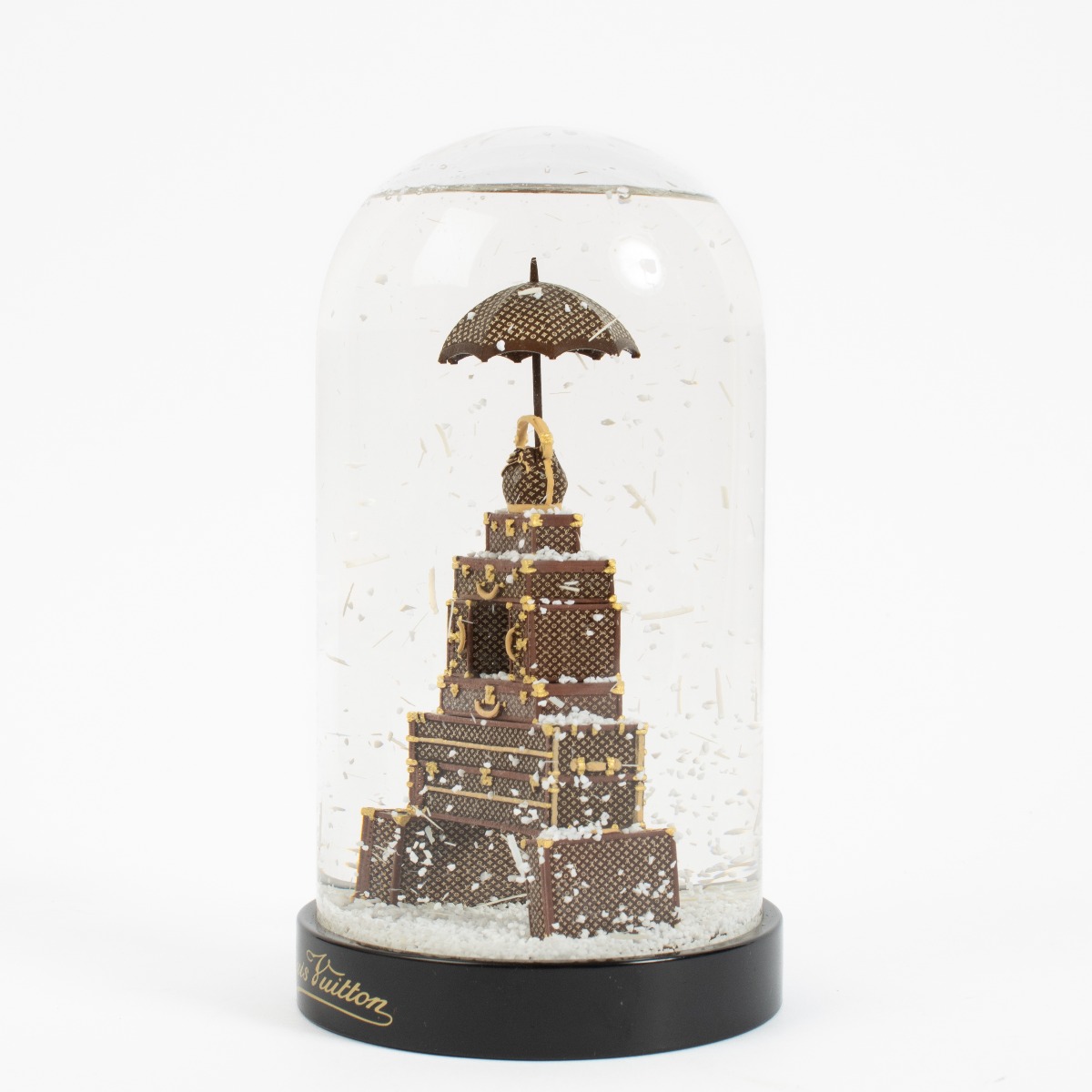ll16264_louis_vuitton_snowglob