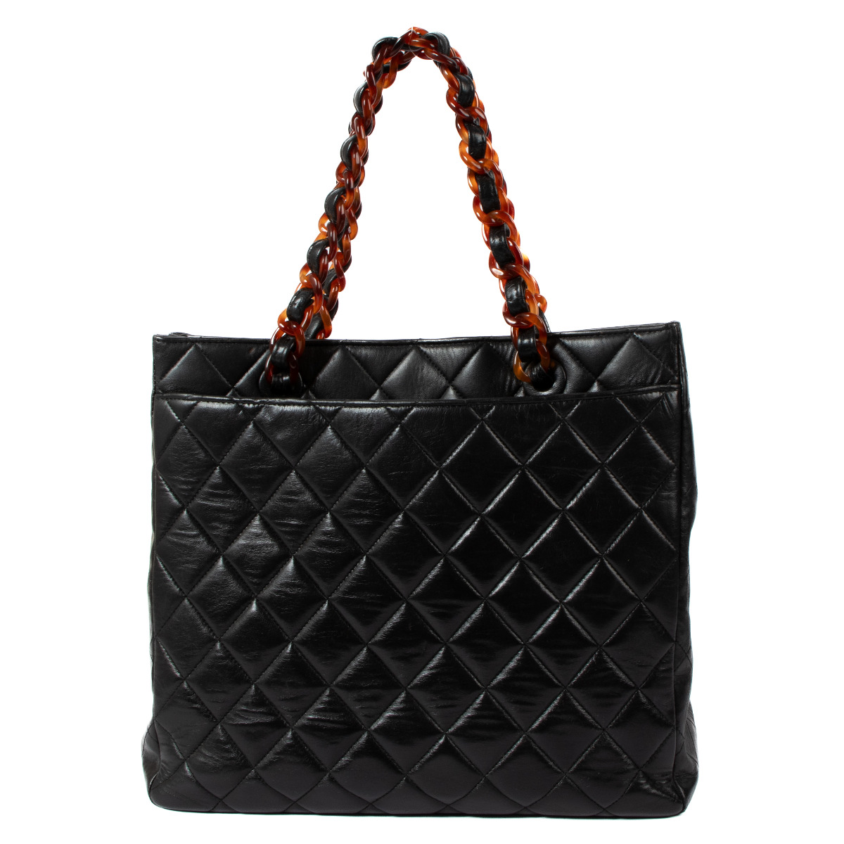 ll16294_chanel_black_leather_t