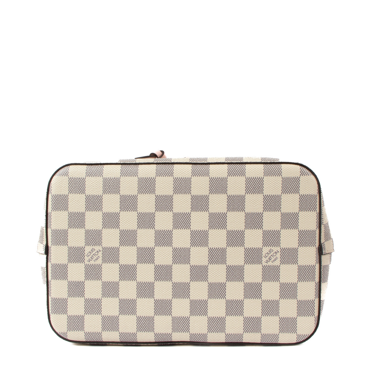 Vuitton Bags Louis Dupes Amazon Designer Bags Louis Vuitton Dupe