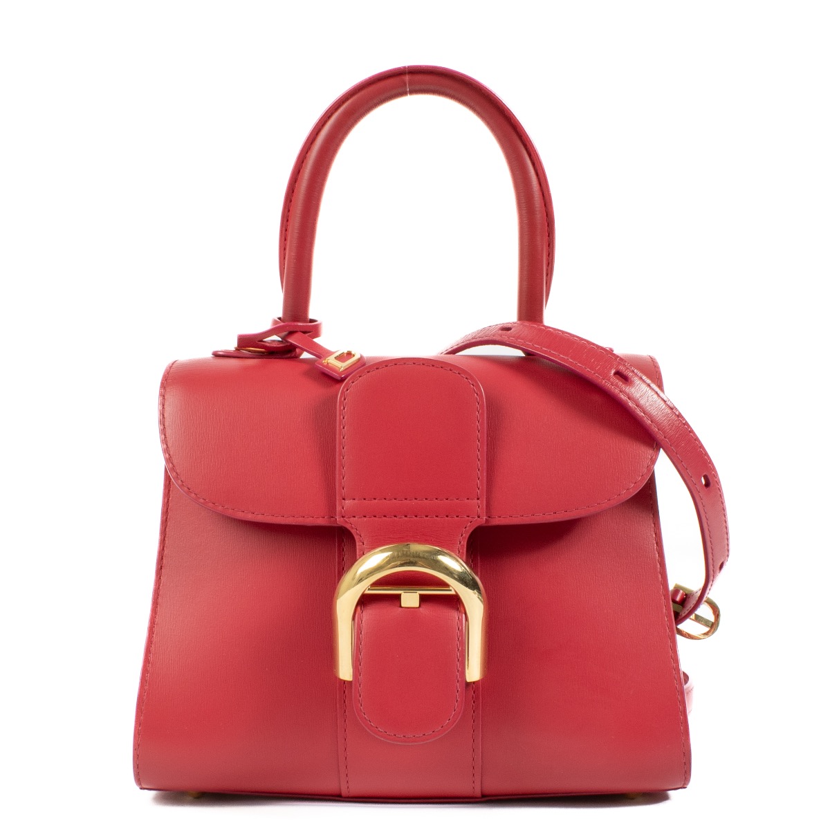ll16503_devaux_brillant_pink_p