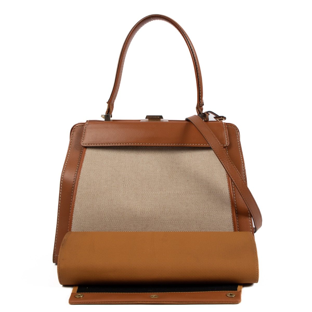 LE ABONNE WRITTEN BAG (2 COLOR, 高級羊革) LE ABONNE WRITTEN BAG (2 COLOR, 高級羊革) (LE ABONNE