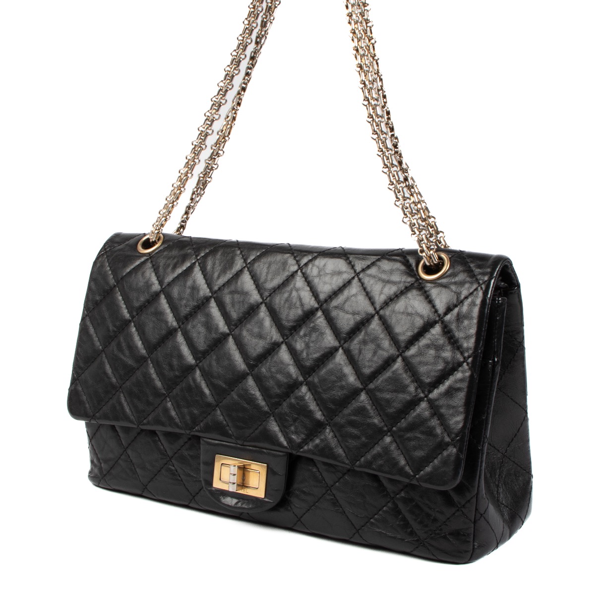 ll16507_chanel_black_leather_c