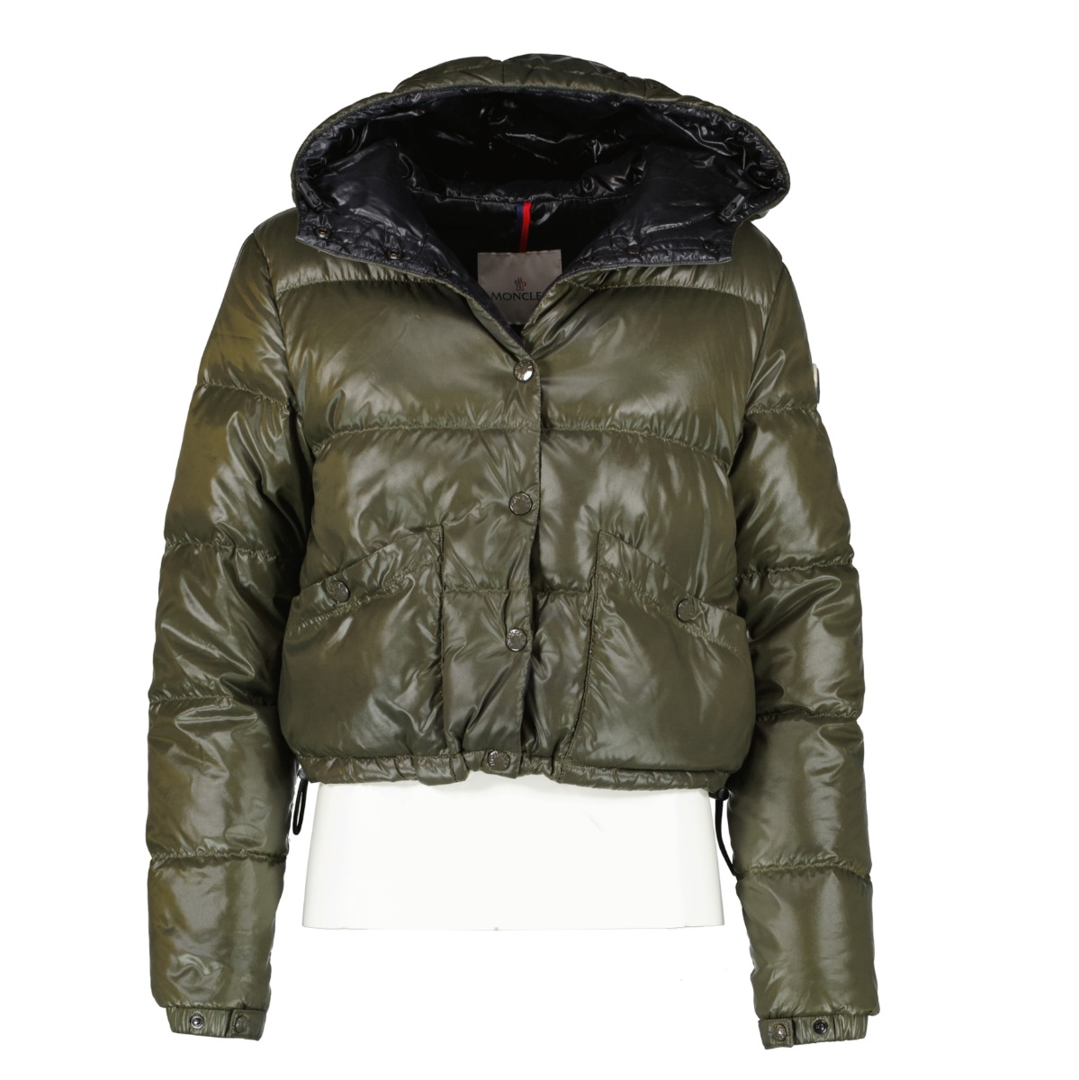 Rさん専用　美品　MONCLER JEANCLAUDE GIBBOTTO Rさん専用 美品 MONCLER JEANCLAUDE GIBBOTTO - メルカリ