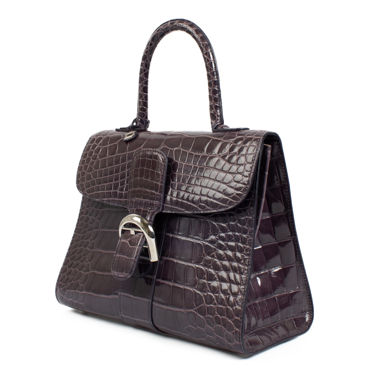 ll16522_delvaux_brillant_purpl