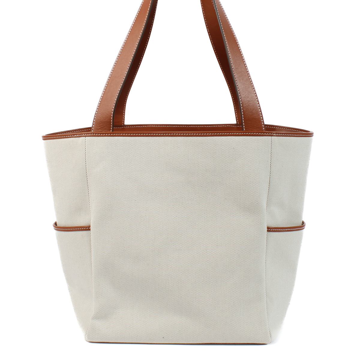 ◆VALLUAT◆ Dellua bagWhite Beige 4-15 벨류엣(VALLUAT) Dellua mini bag_White Beige - 사이즈 & 후기
