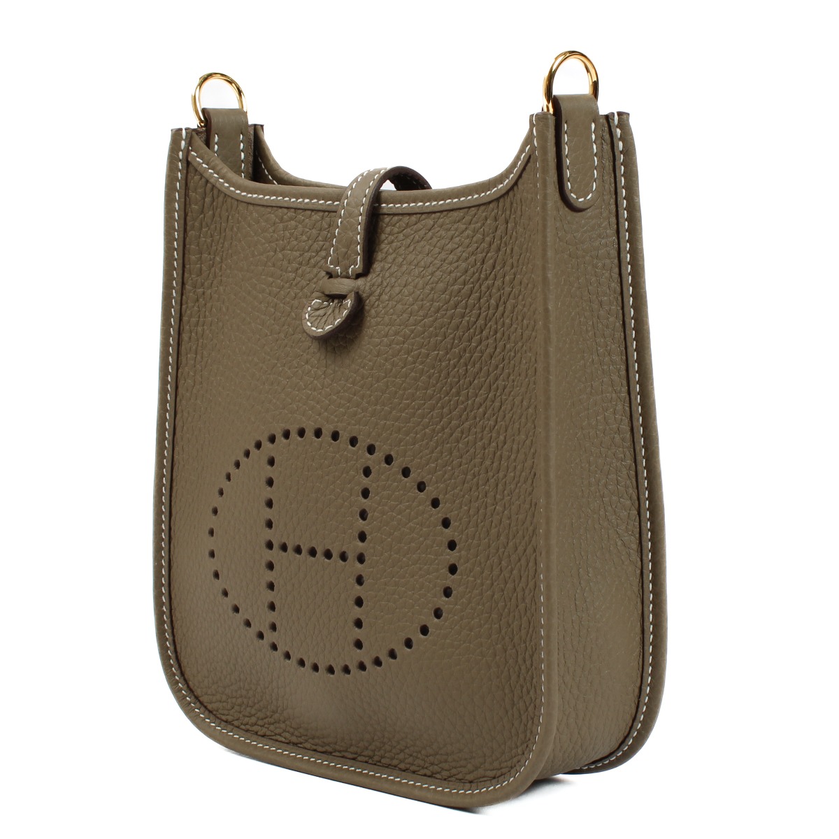 Piccolo様専用】HERMES エルメス24-25AW新作ツイルレーヌ （楽天
