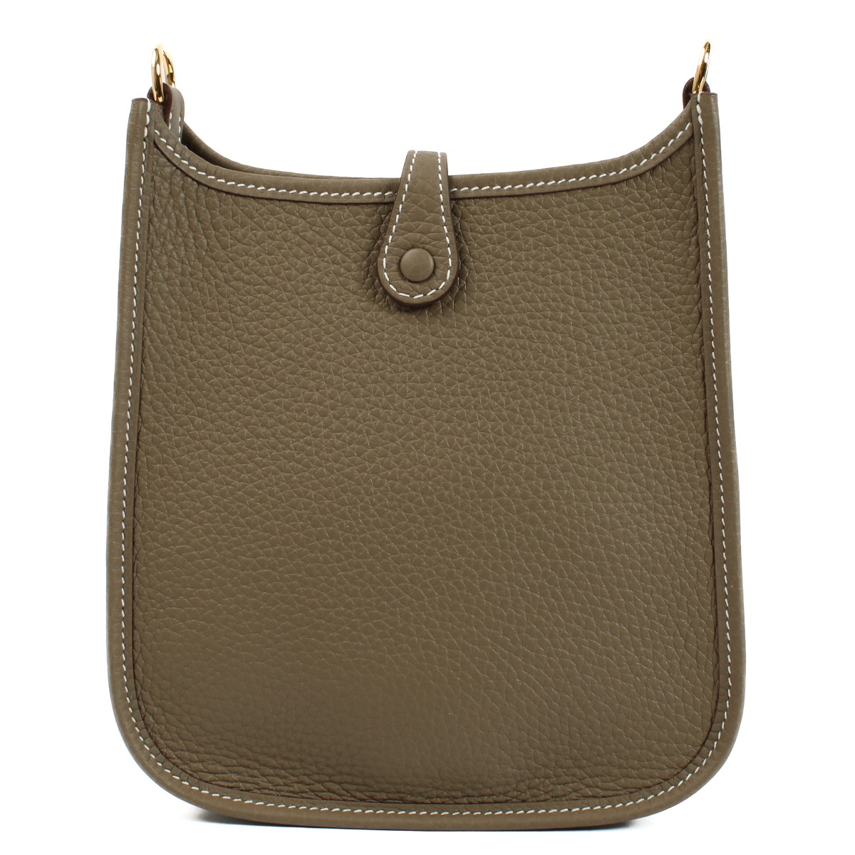 【みんなが憧れる逸品】HERMES Evelyne 16 Evelyne 16 Amazone bag | Hermès Mainland China