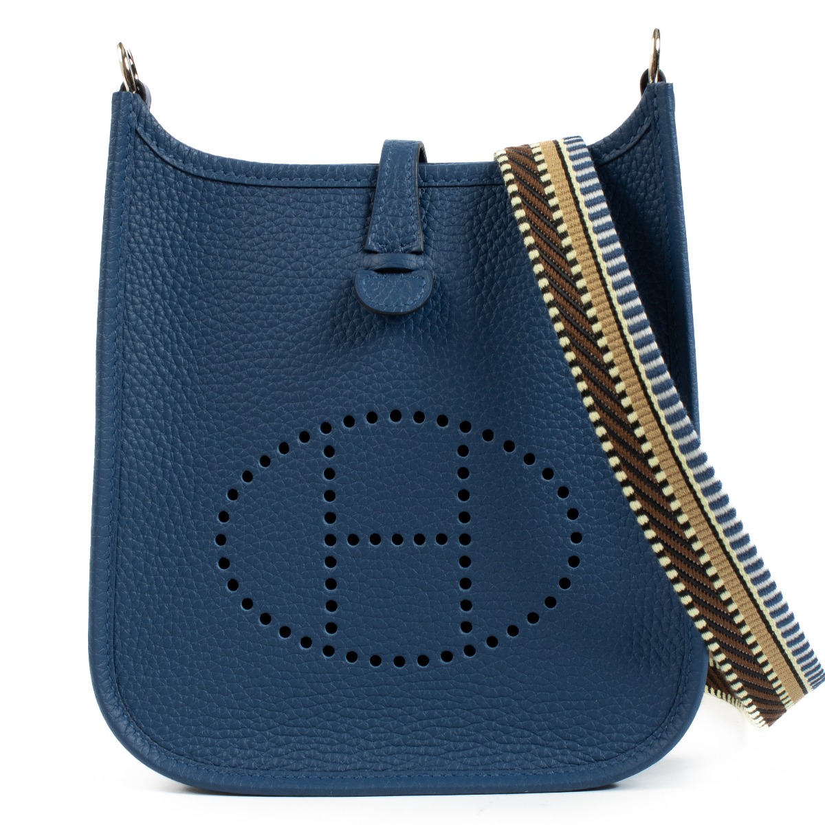 ll16522_hermes_evelyne_taruill