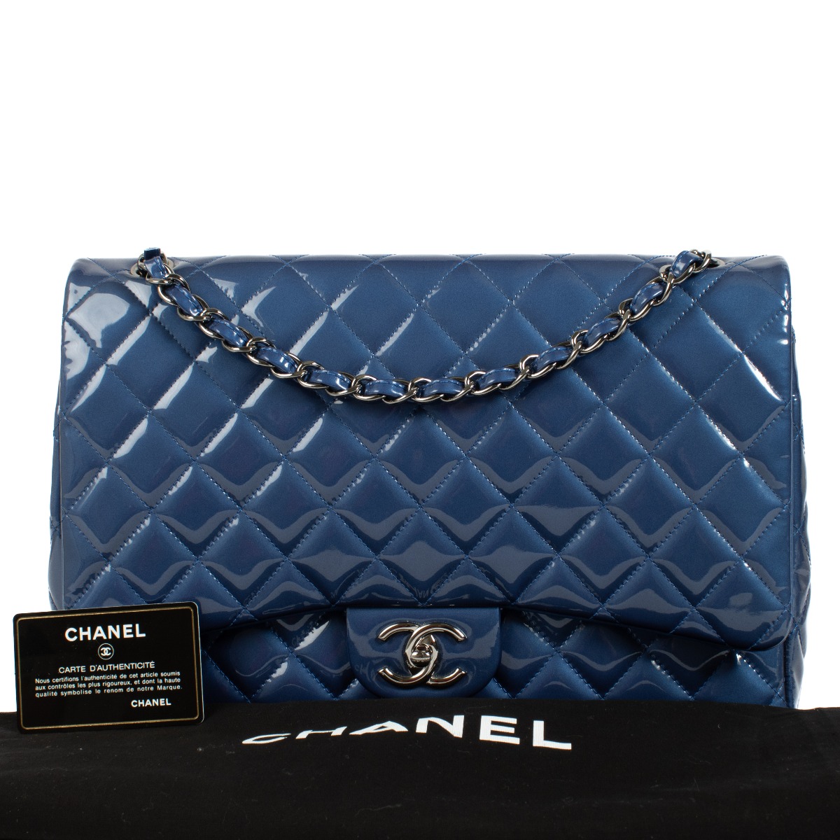 ll16563_chanel_blue_leather_cl