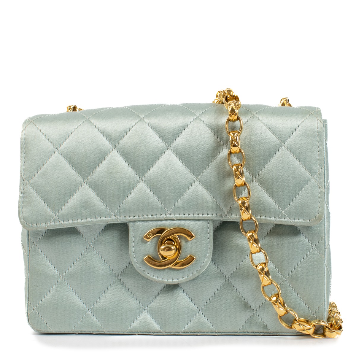 ll16592_chanel_blue_crossbody_