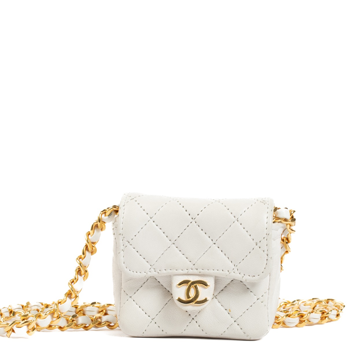 ll16592_chanel_mini_white_flap