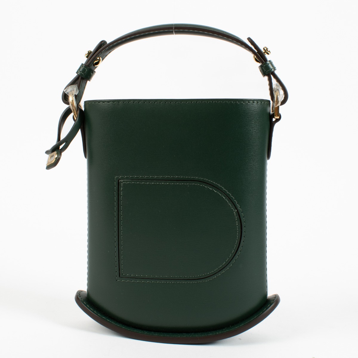 DELVAUX☆PIN ECLAT_BOX CALF_（各色） Pin-City-Front-Tan.jpg?w=3072&