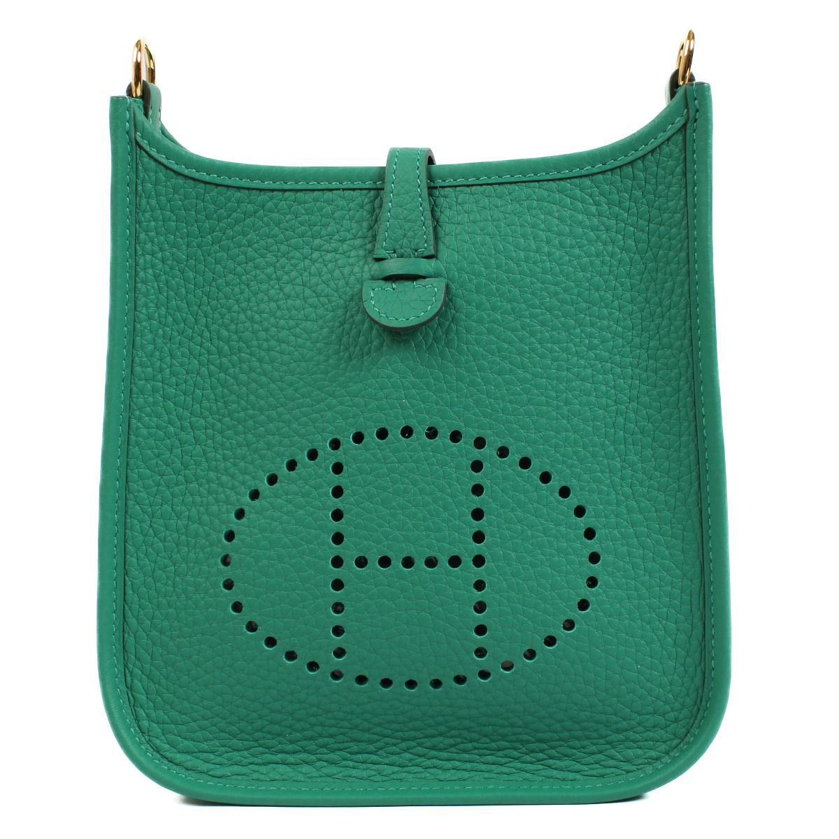 エルメスHERMES 2022 ss ハンチング エルメスHERMES 2022 ss ハンチング