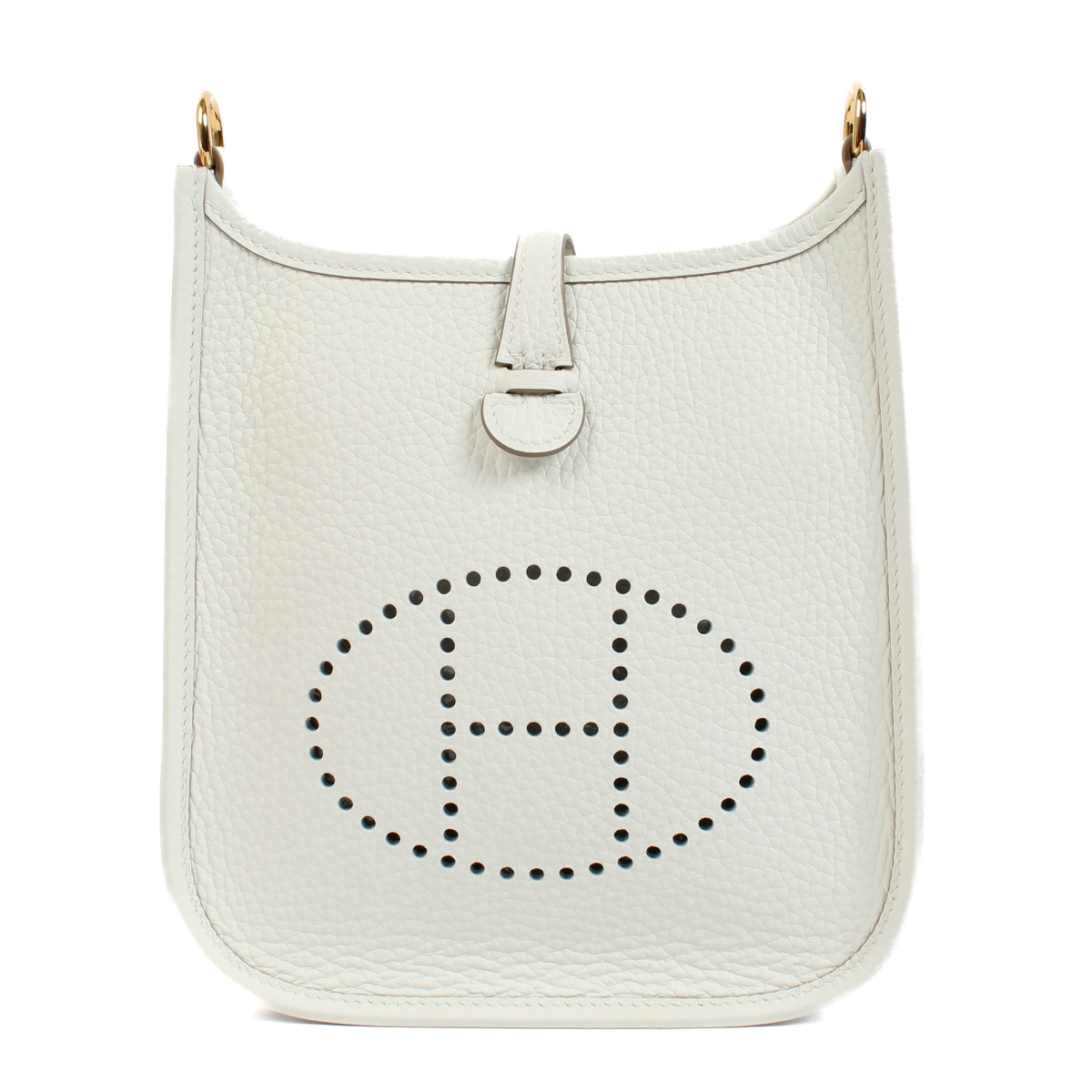 ◆入手困難◆HERMES◆Evelyne 16 ショルダーバッグ Evelyne 16 Amazone bag | Hermès Mainland China