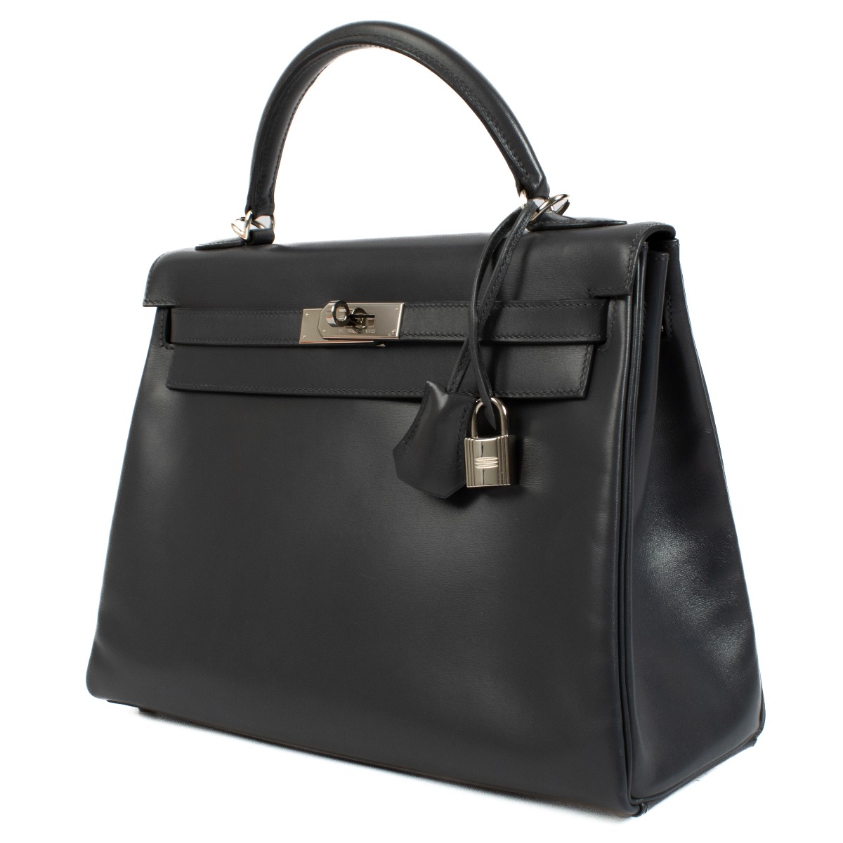 ll16592_hermes_kelly_32_box_am