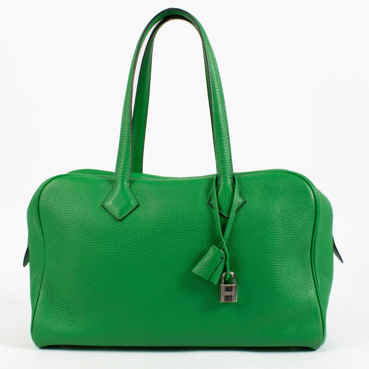 夏*ル様 Vintage HERMÈS Victoria Crossbody B Hermes 1997 Natural Canvas and Leather VICTORIA CROSSBODY Travel