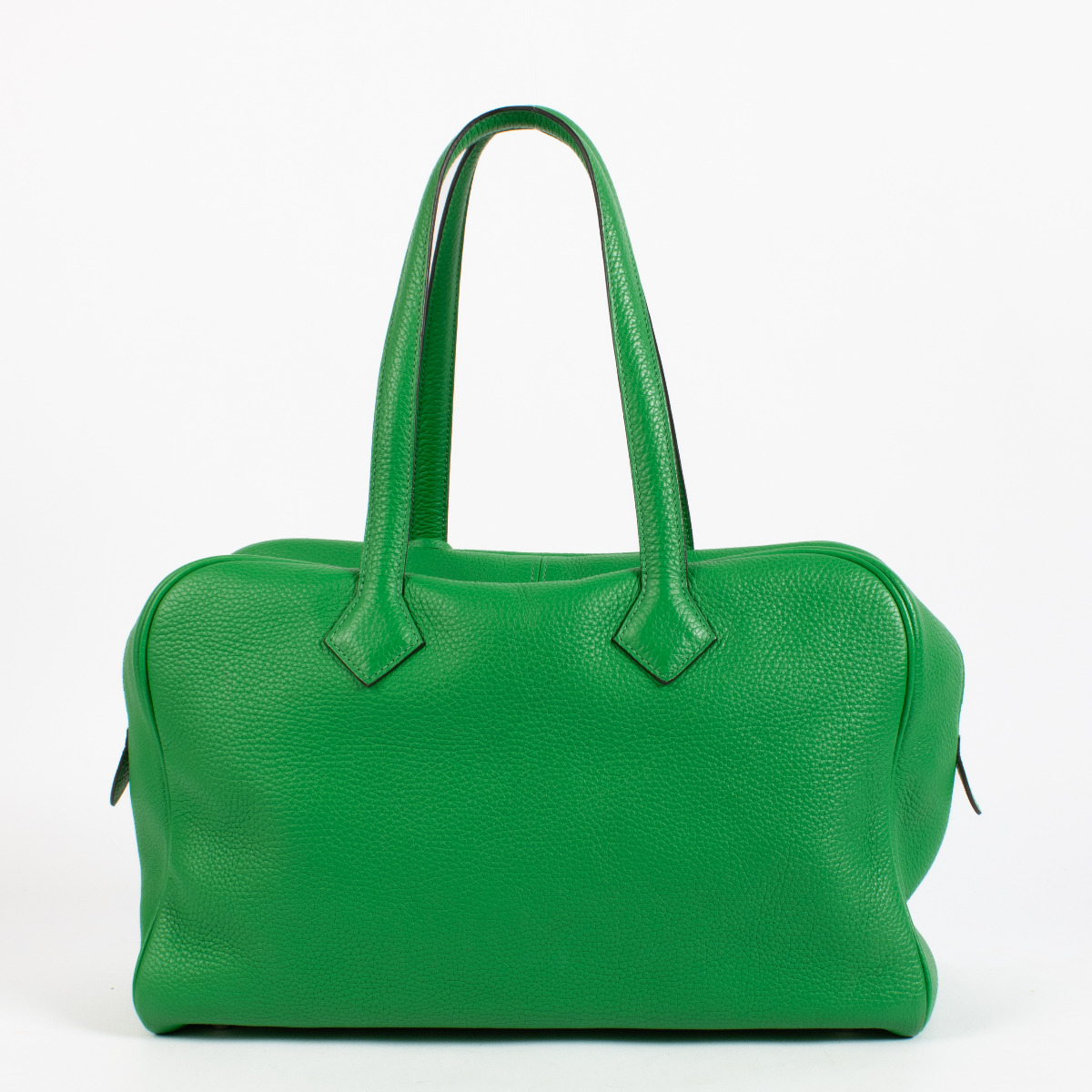 ll16592_hermes_vicotira_green_
