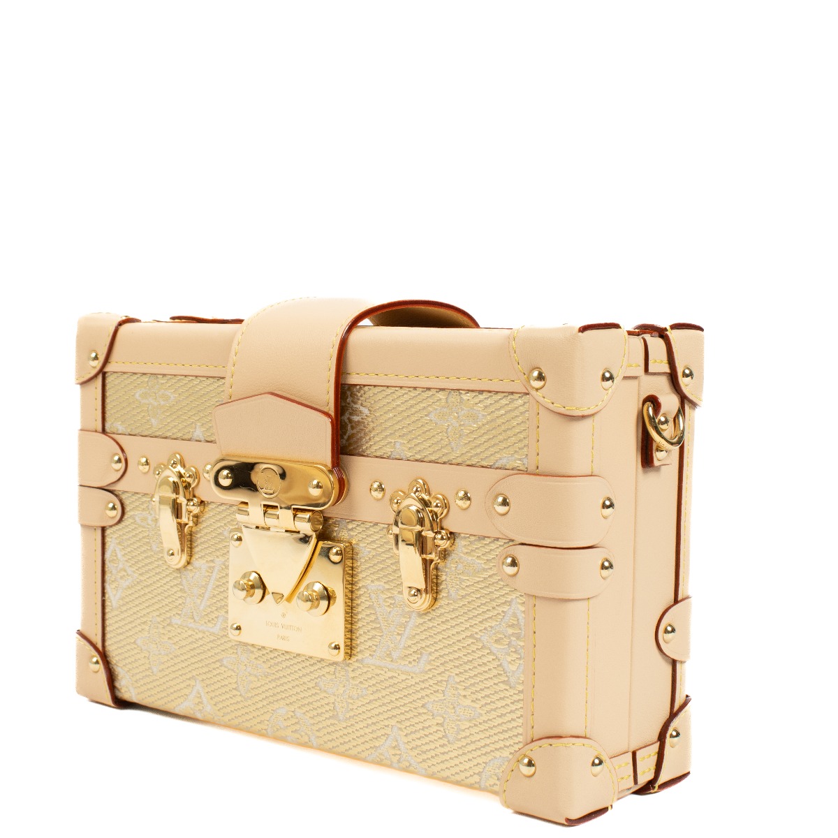 ll16592_louis_vuitton_gold_clu