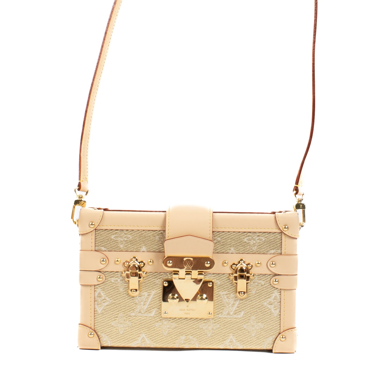 ll16592_louis_vuitton_gold_clu