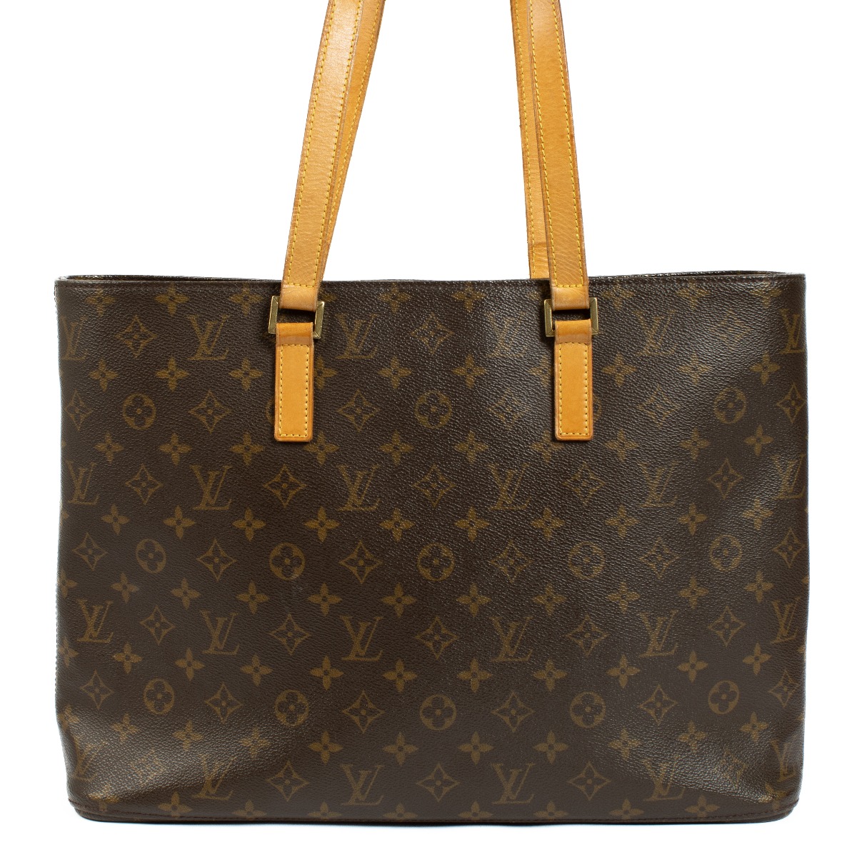 ll16592_louis_vuitton_monogram