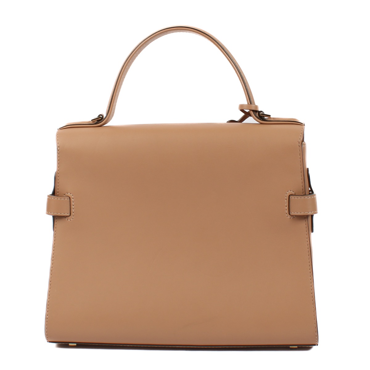 トートバッグ DELVAUX Tempete Tote in Derby Calf Tempete-L-Derby-Calf-Tan.jpg?w