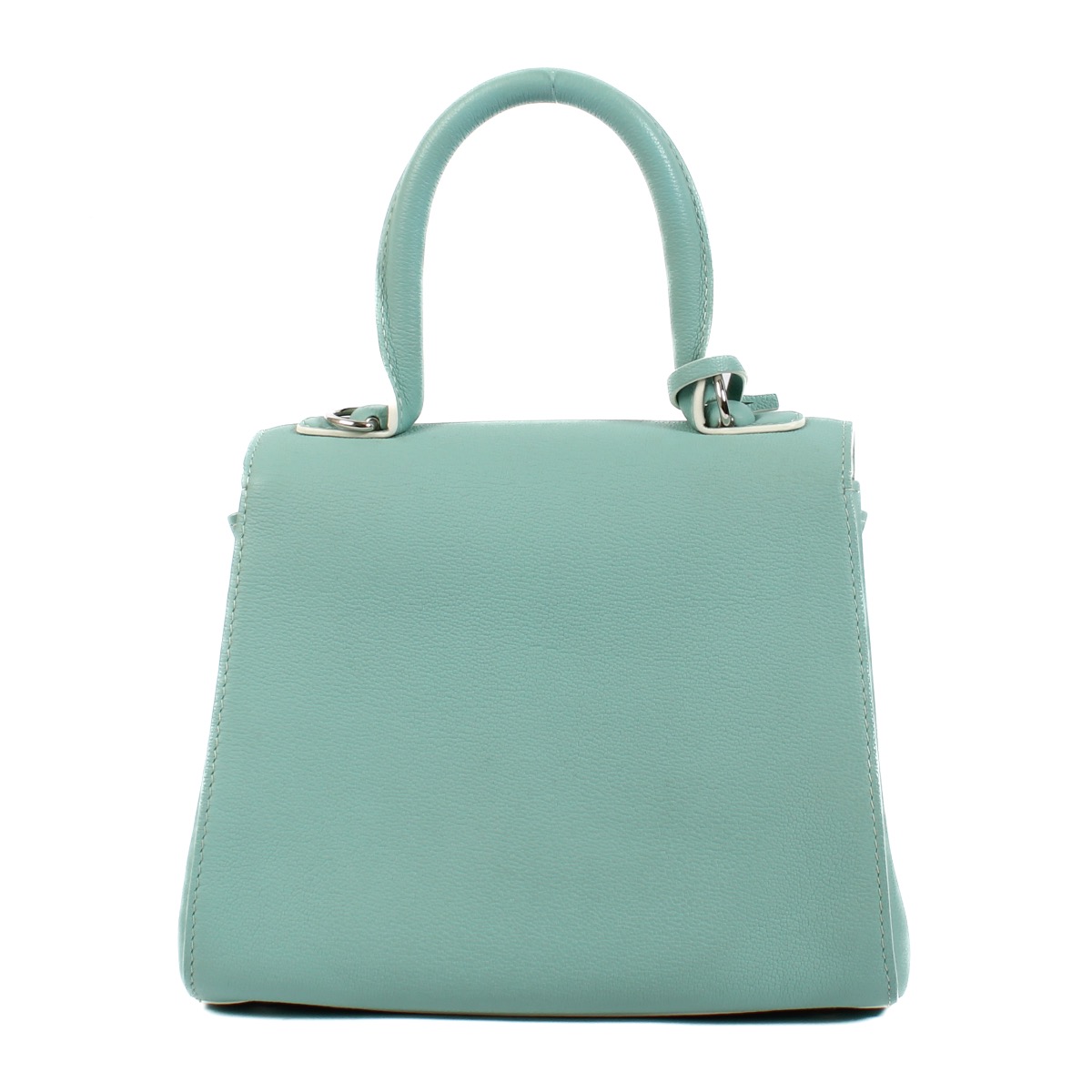 ll16617_delvaux_light_blue_lea