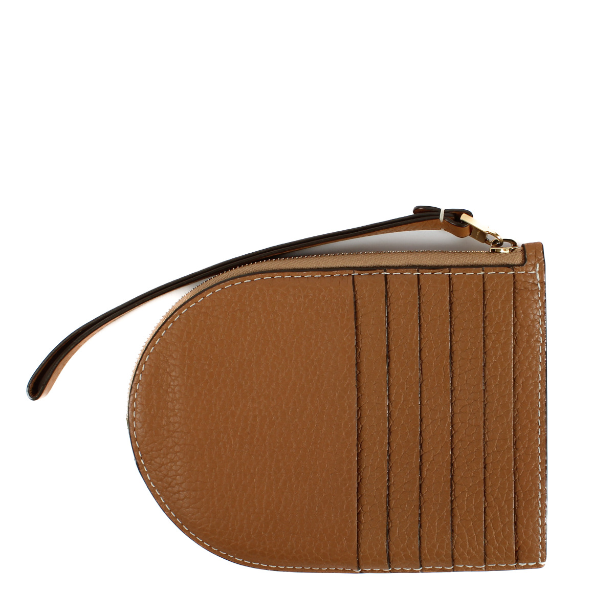 DELVAUX☆Pin D Multifunction Vegetal Ivory_直営店買付 DELVAUX☆Pin D Multifunction Vegetal Ivory_直営店買付