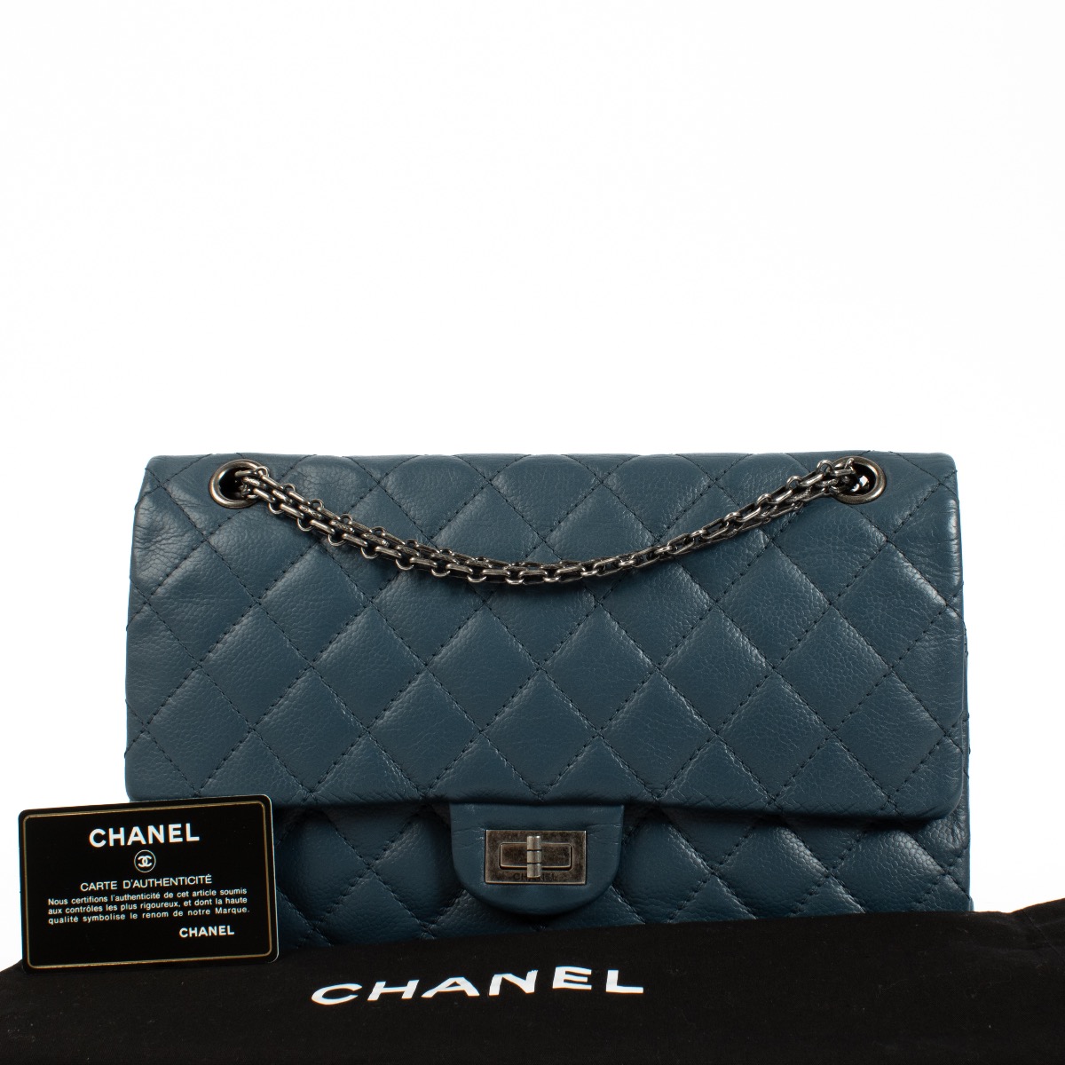 1.5㎝幅CHANELブラックリボン1ロール100m 楽天市場】シャネル CHANEL 財布 二つ折り財布 AP0231 Y01864