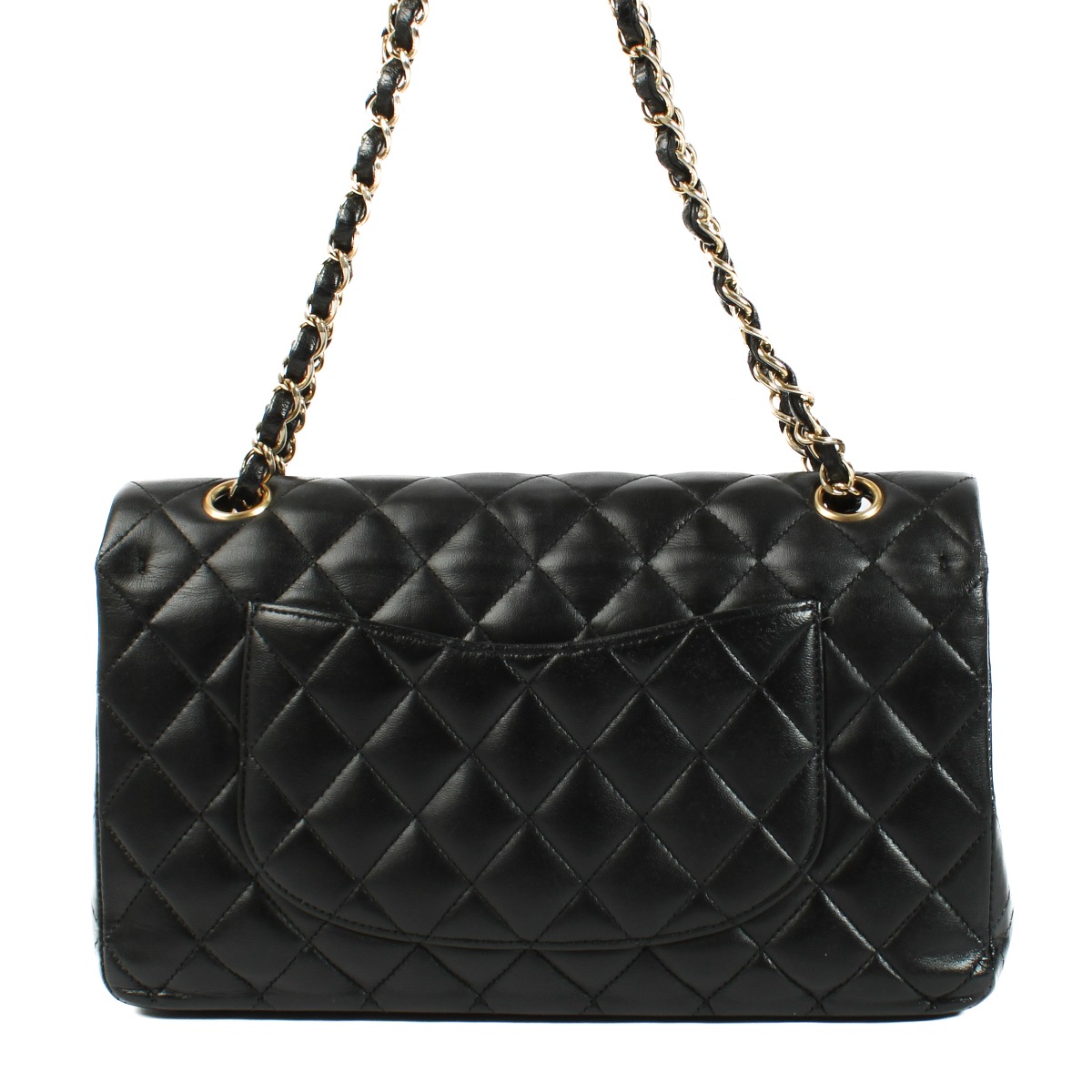 ll16692_chanel_black_leather_q