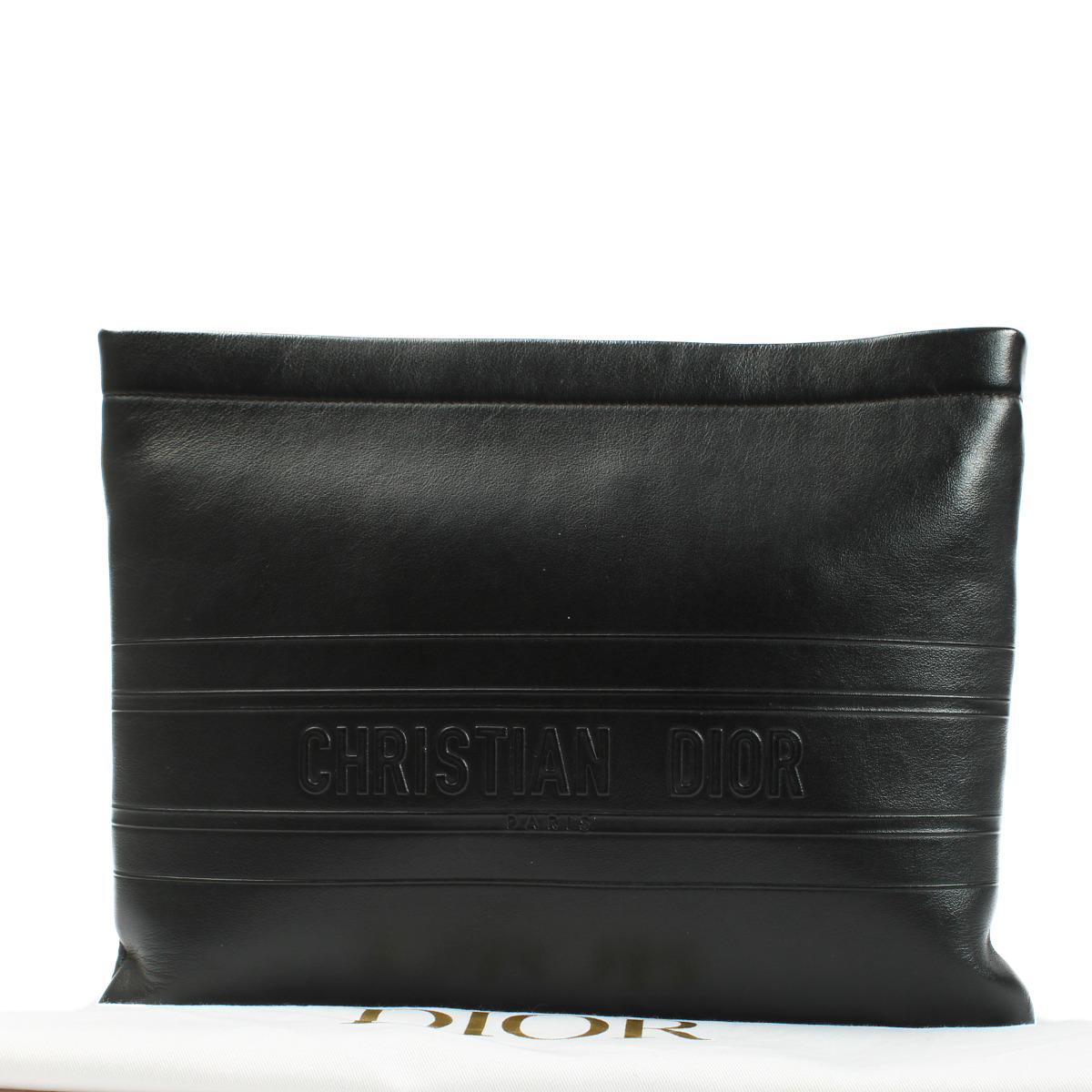 ll16764_dior_black_leather_clu