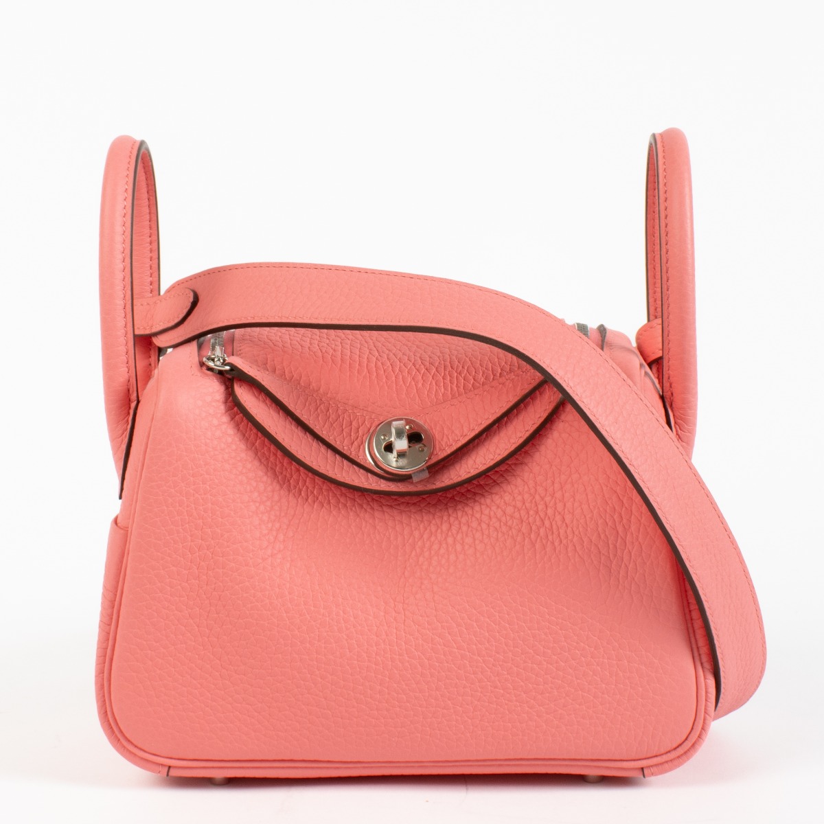 ll16877_hermes_mini_lindy_rose