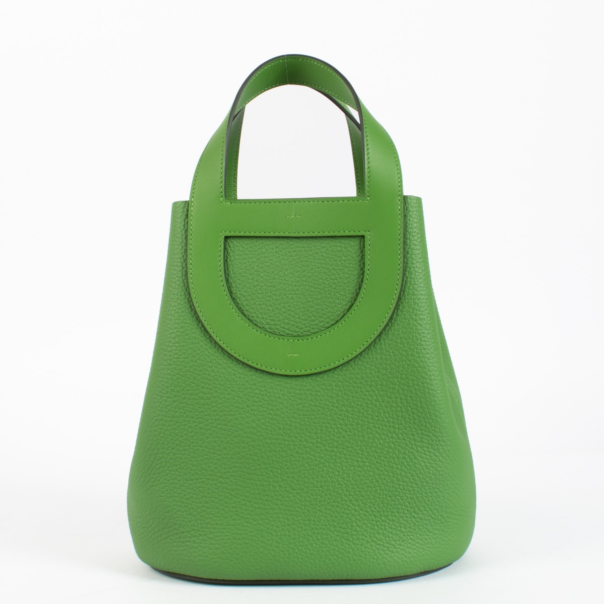 ll16960_hermes_in_the_loop_tau