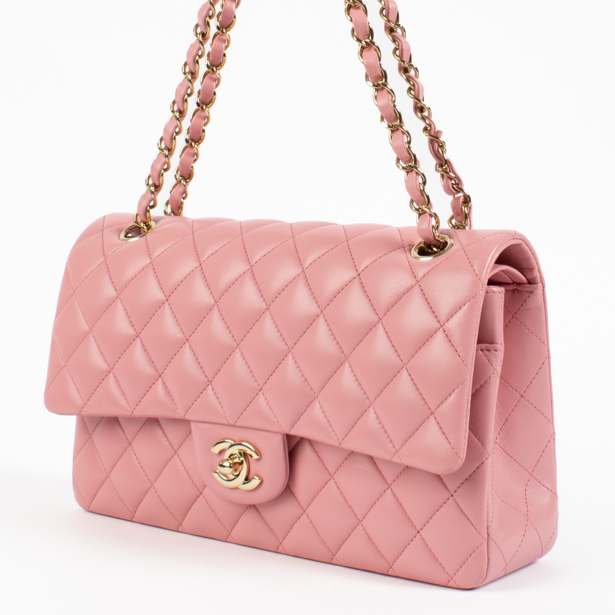 ll170779_chanel_pink_bag-5.jpg