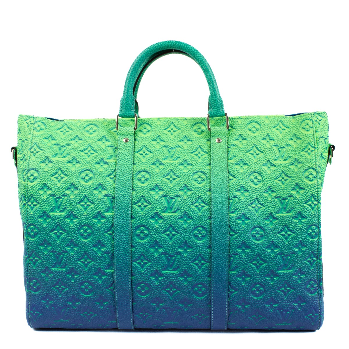 ll17129_louis_vuitton_blue_gre