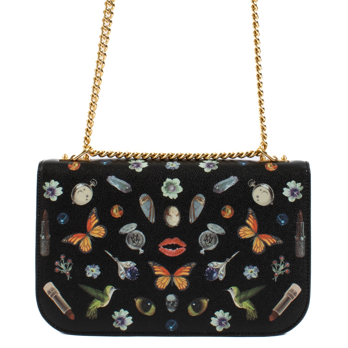 magpie バック 予約商品! 2026Spring Thomas magpie トーマスマグパイ