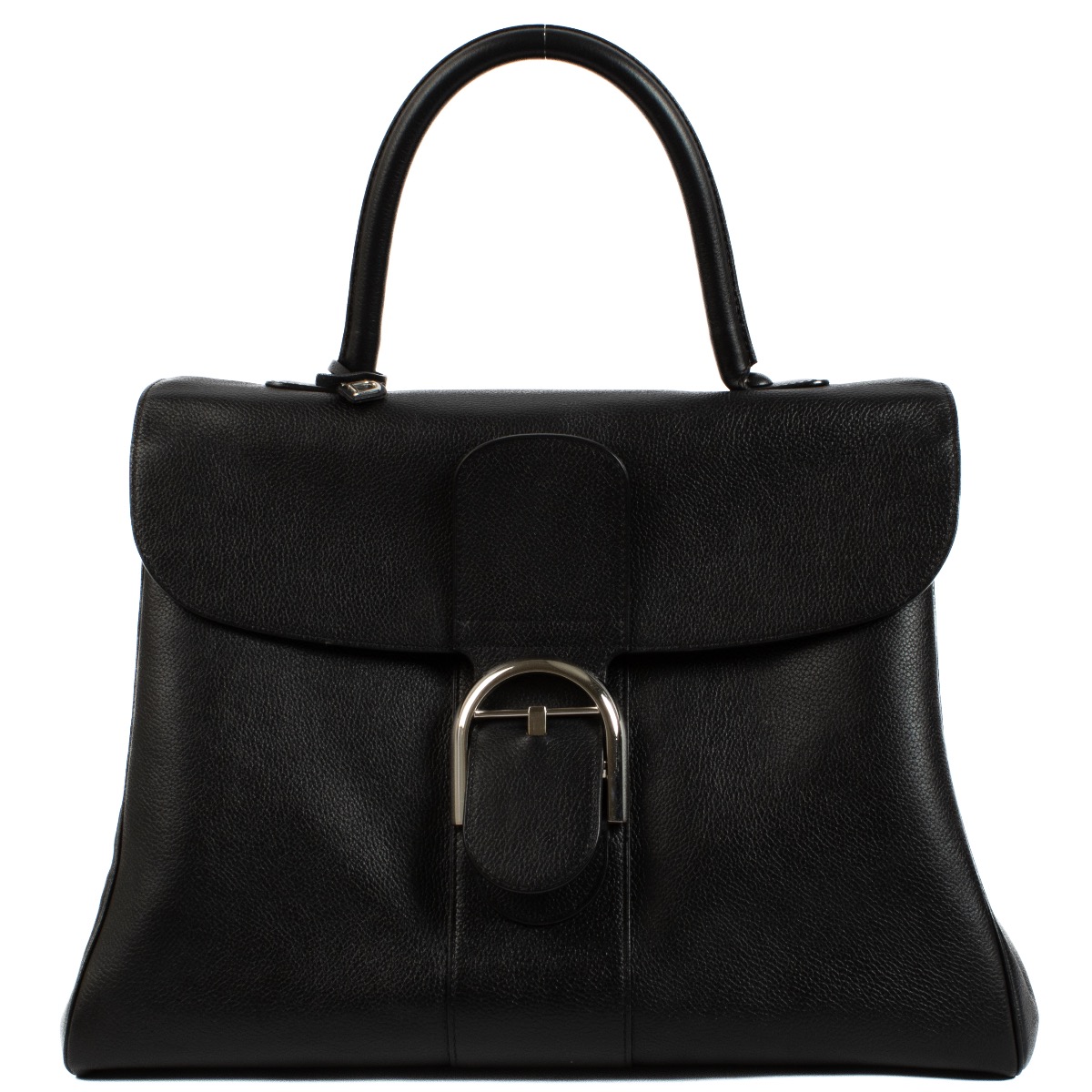 ll17318_delvaux_black_brillant