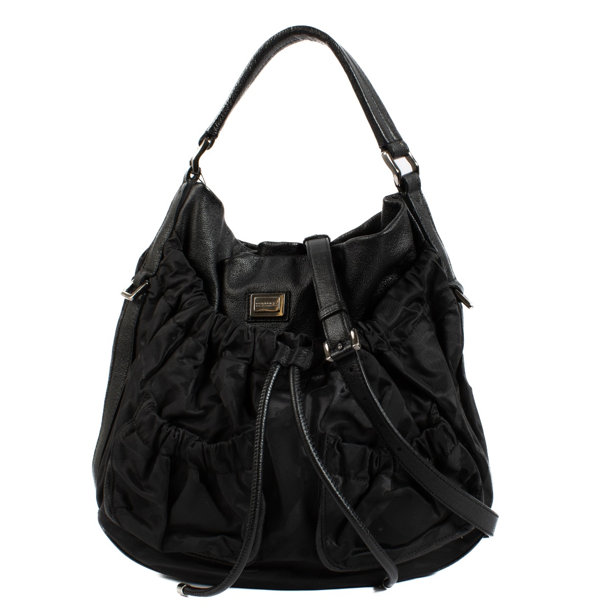 ll17355_burberry_black_leather