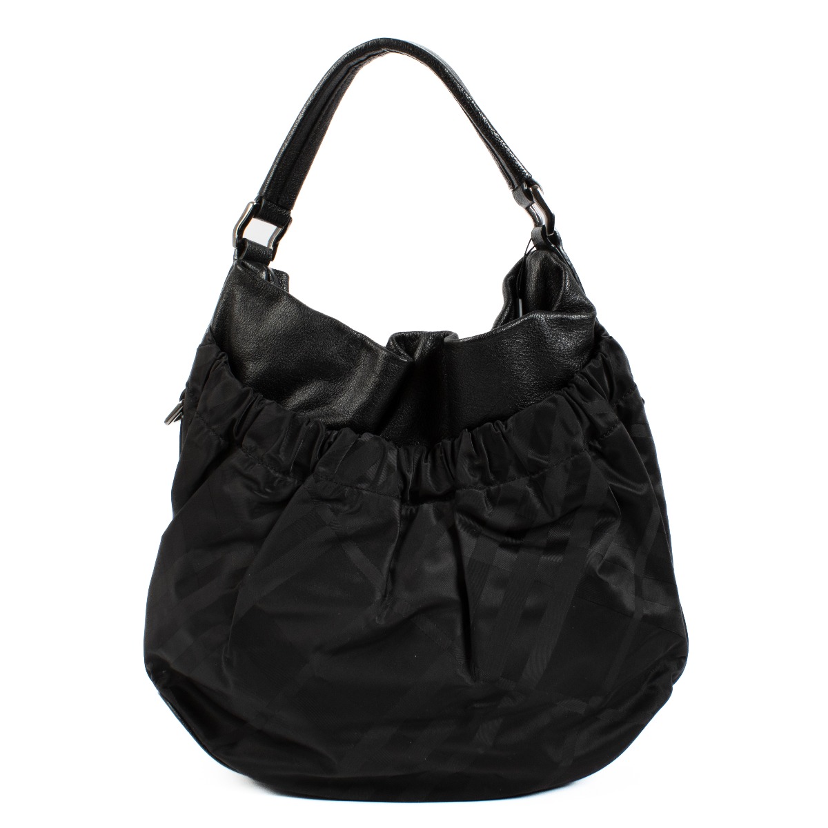 【送料&関税込】Burberry Twist-lock Shoulder Bag 23966840_54150473_1000.jpg