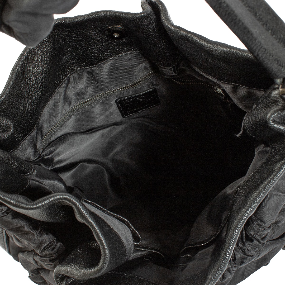 ハンドバッグ Burberry Spacious Drawstring Shoulder Bag Burberry Drawstring Shoulder Bag Bags & Handbags for Women