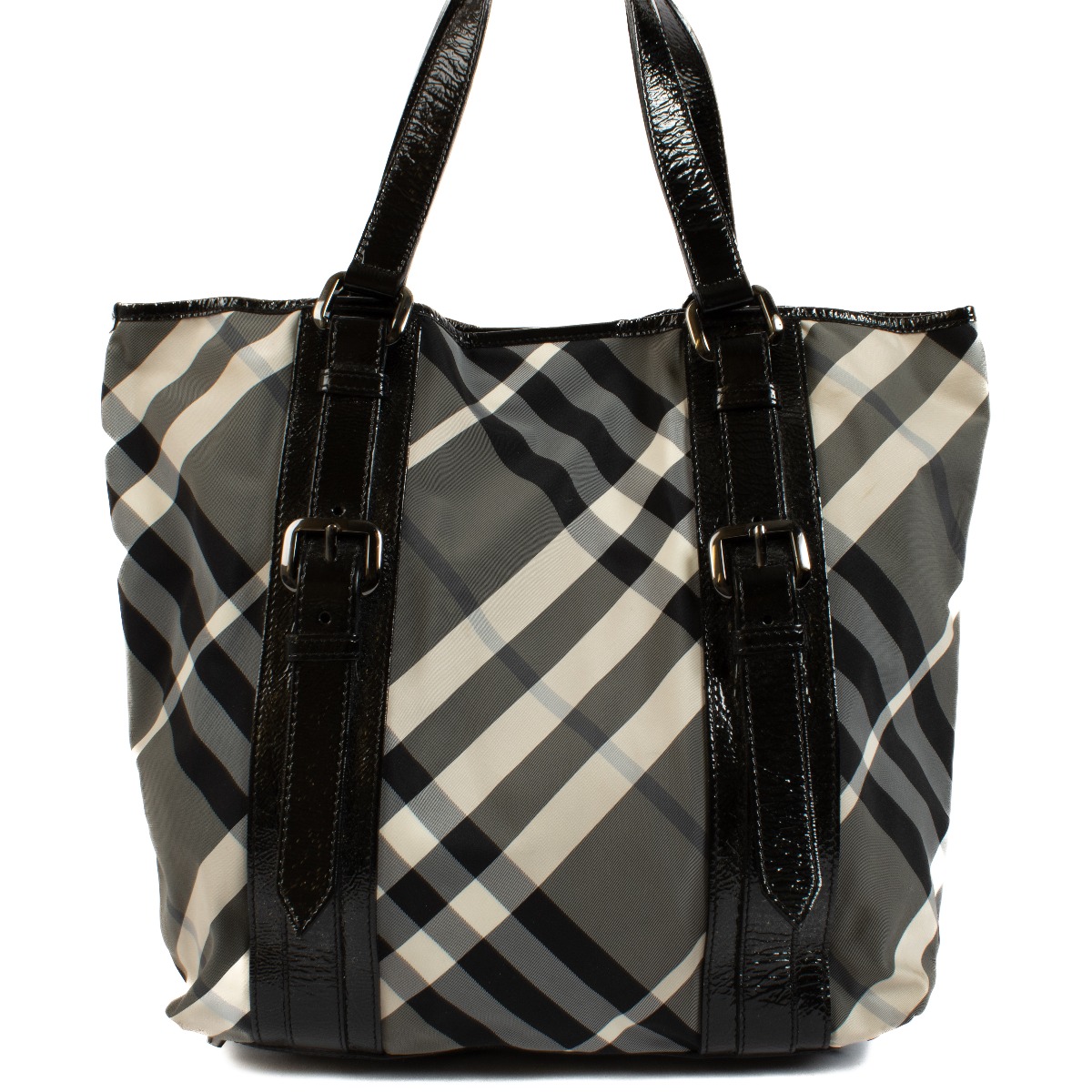 ll17355_burberry_striped_shoul