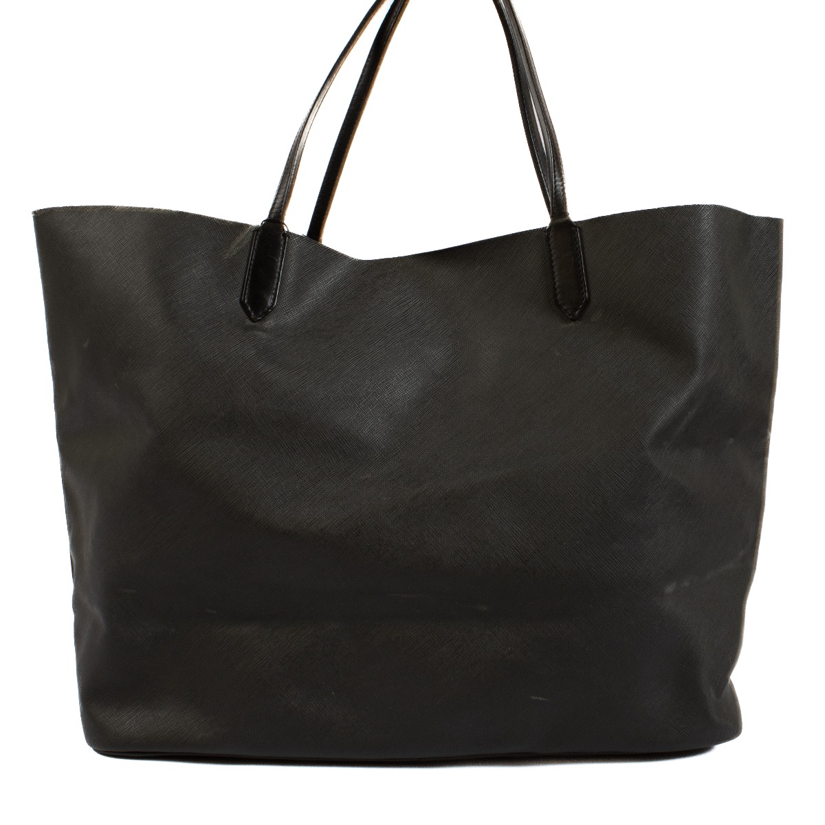 Givenchy Black Favelas 74 Shoulder Bag ○ Labellov ○ Buy Givenchy Black Favelas 74 Shoulder Bag ○ Labellov ○ Buy