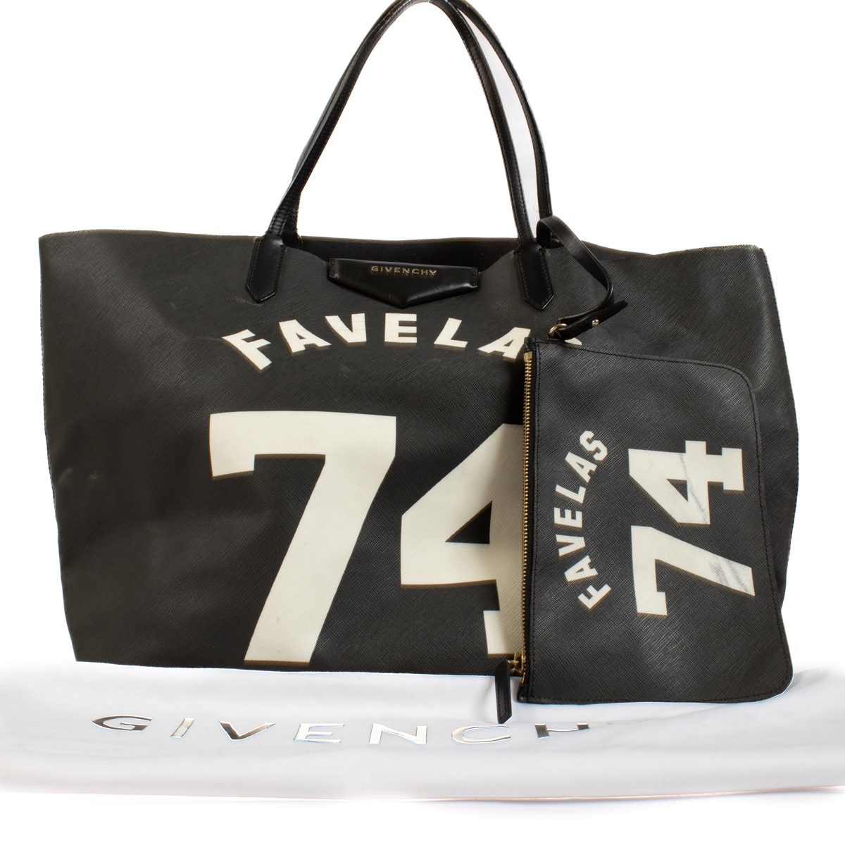 GIVENCHY バッグ GIVENCHY ジバンシィ ANTIGONA クロスボディバッグ ショルダー