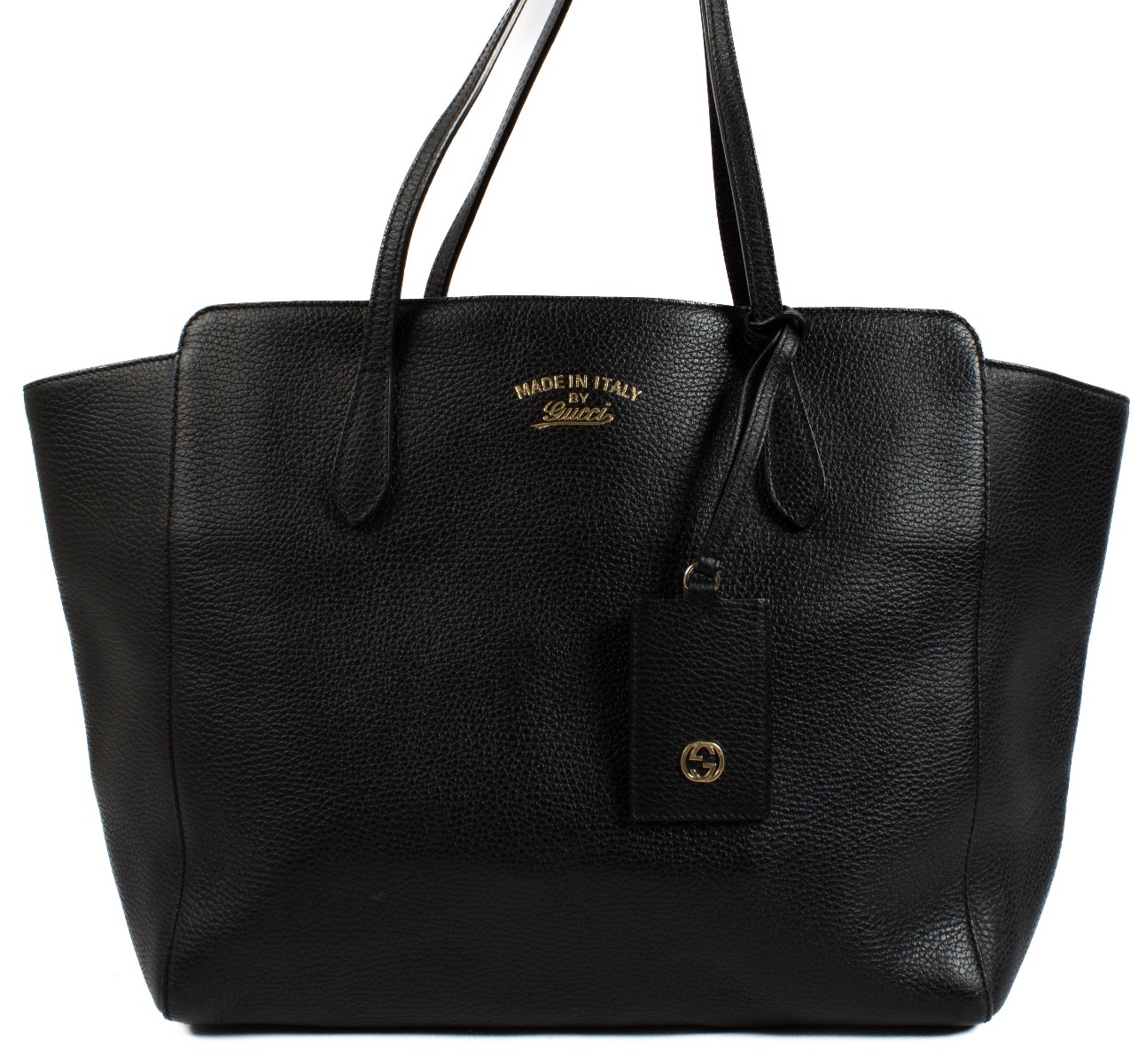 ll17355_gucci_black_swing_bag_